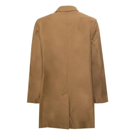 Manteau Homme FACONNABLE FM400302 - 