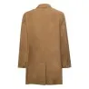 Manteau Homme FACONNABLE FM400302 - 
