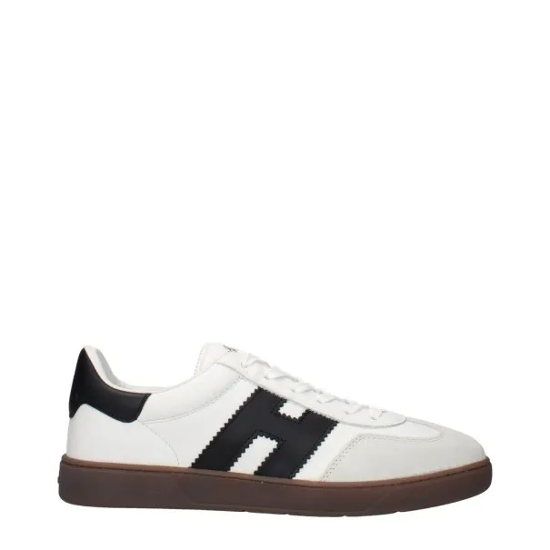 Chaussures Homme HOGAN F86860 - HOGAN