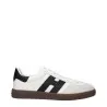 Chaussures Homme HOGAN F86860 - HOGAN