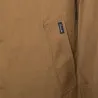 Manteau Homme FACONNABLE FM400302 - 