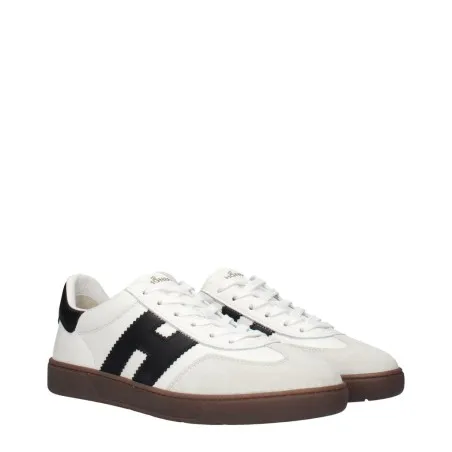 Chaussures Homme HOGAN F86860 - HOGAN