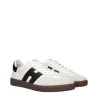 Chaussures Homme HOGAN F86860 - HOGAN