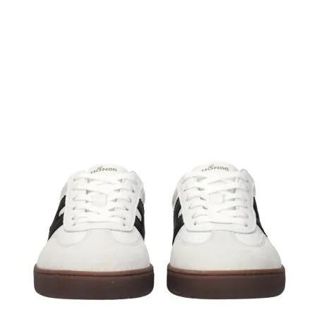 Chaussures Homme HOGAN F86860 - HOGAN
