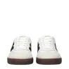 Chaussures Homme HOGAN F86860 - HOGAN