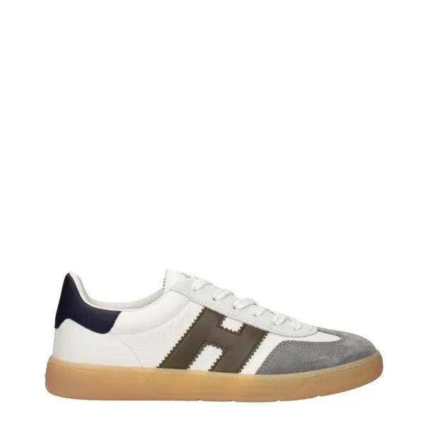 Chaussures Homme HOGAN F86861 - HOGAN