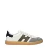 Chaussures Homme HOGAN F86861 - HOGAN