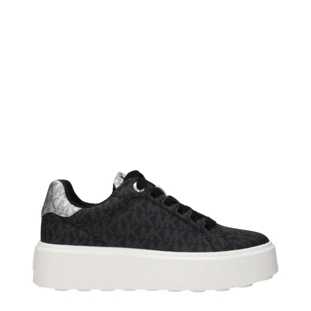 Chaussures Femme Michael kors F86143 - Michael kors