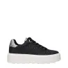 Chaussures Femme Michael kors F86143 - Michael kors