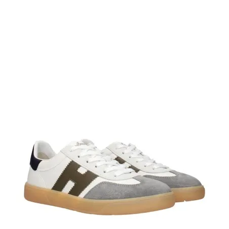 Chaussures Homme HOGAN F86861 - HOGAN