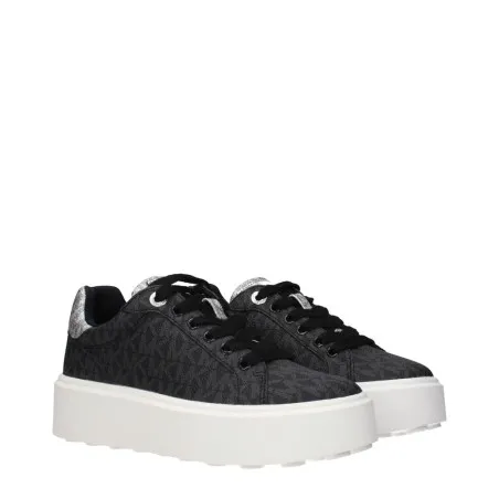 Chaussures Femme Michael kors F86143 - Michael kors