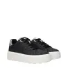 Chaussures Femme Michael kors F86143 - Michael kors