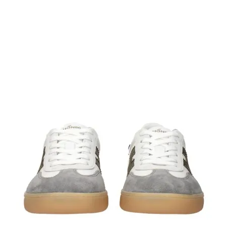 Chaussures Homme HOGAN F86861 - HOGAN