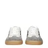 Chaussures Homme HOGAN F86861 - HOGAN