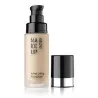 Fond de teint MAKE UP FACTORY VELVET LIFTING - MAKE UP FACTORY