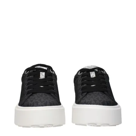 Chaussures Femme Michael kors F86143 - Michael kors
