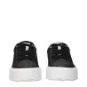 Chaussures Femme Michael kors F86143 - Michael kors