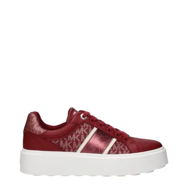 Chaussures Femme Michael kors F86142 - Michael kors