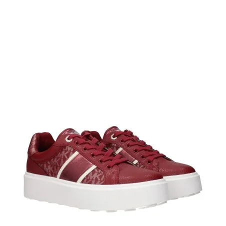 Chaussures Femme Michael kors F86142 - Michael kors
