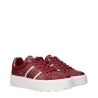 Chaussures Femme Michael kors F86142 - Michael kors
