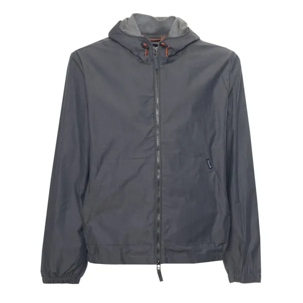 Veste Homme FACONNABLE FM400252 - 