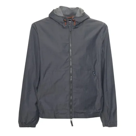 Veste Homme FACONNABLE FM400252 - 