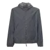 Veste Homme FACONNABLE FM400252 - 