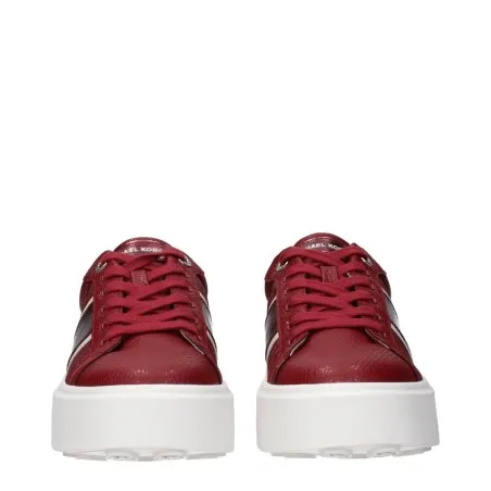 Chaussures Femme Michael kors F86142 - Michael kors