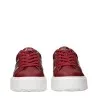 Chaussures Femme Michael kors F86142 - Michael kors