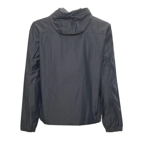 Veste Homme FACONNABLE FM400252 - 