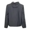 Veste Homme FACONNABLE FM400252 - 