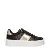 Chaussures Femme Michael kors F86142 - Michael kors