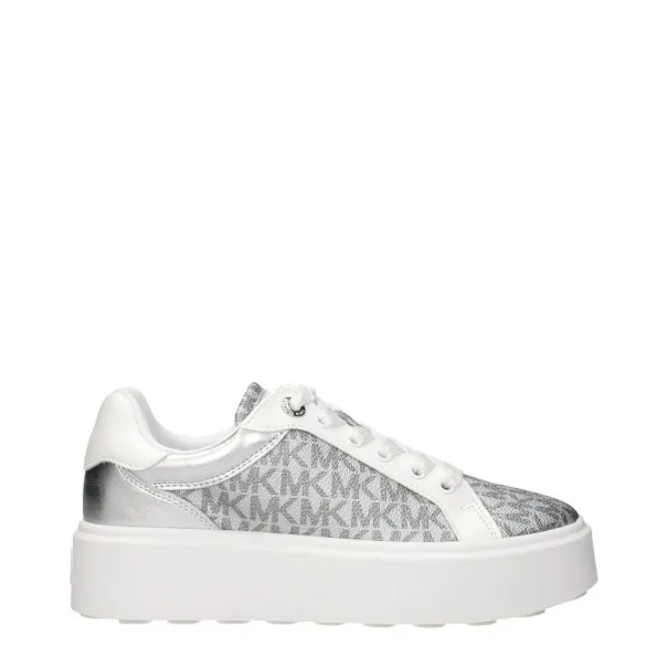 Chaussures Femme Michael kors F86141 - Michael kors