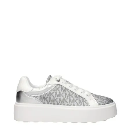 Chaussures Femme Michael kors F86141 - Michael kors