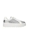Chaussures Femme Michael kors F86141 - Michael kors