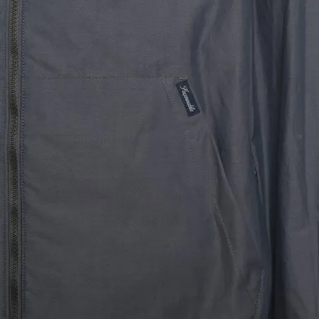 Veste Homme FACONNABLE FM400252 - 