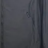 Veste Homme FACONNABLE FM400252 - 
