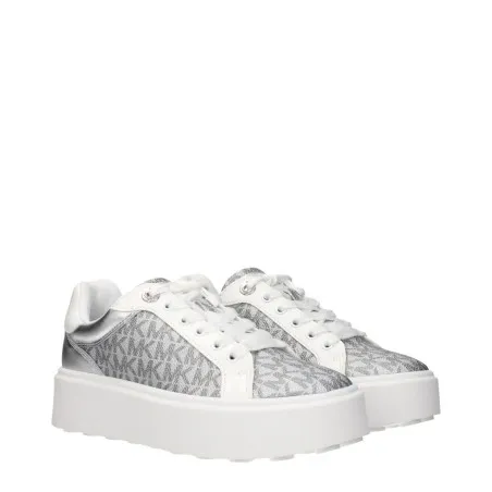 Chaussures Femme Michael kors F86141 - Michael kors