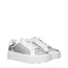 Chaussures Femme Michael kors F86141 - Michael kors