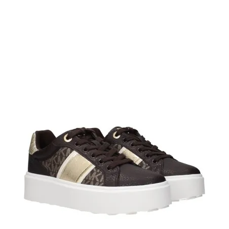 Chaussures Femme Michael kors F86142 - Michael kors