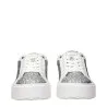 Chaussures Femme Michael kors F86141 - Michael kors