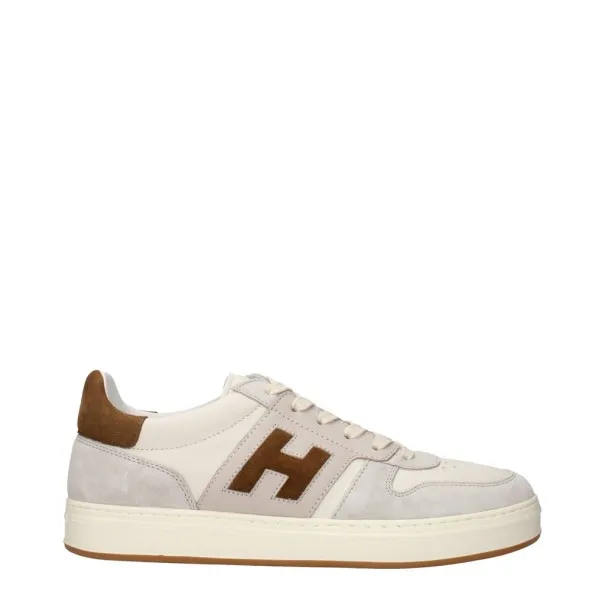 Chaussures Homme HOGAN F86864 - HOGAN