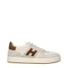 Chaussures Homme HOGAN F86864 - HOGAN
