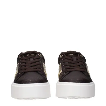 Chaussures Femme Michael kors F86142 - Michael kors
