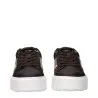Chaussures Femme Michael kors F86142 - Michael kors