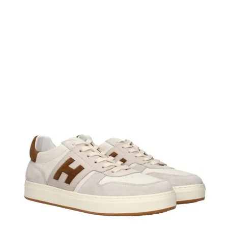 Chaussures Homme HOGAN F86864 - HOGAN