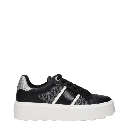 Chaussures Femme Michael kors F86142 - Michael kors