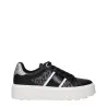Chaussures Femme Michael kors F86142 - Michael kors