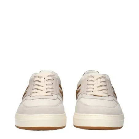 Chaussures Homme HOGAN F86864 - HOGAN