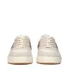 Chaussures Homme HOGAN F86864 - HOGAN
